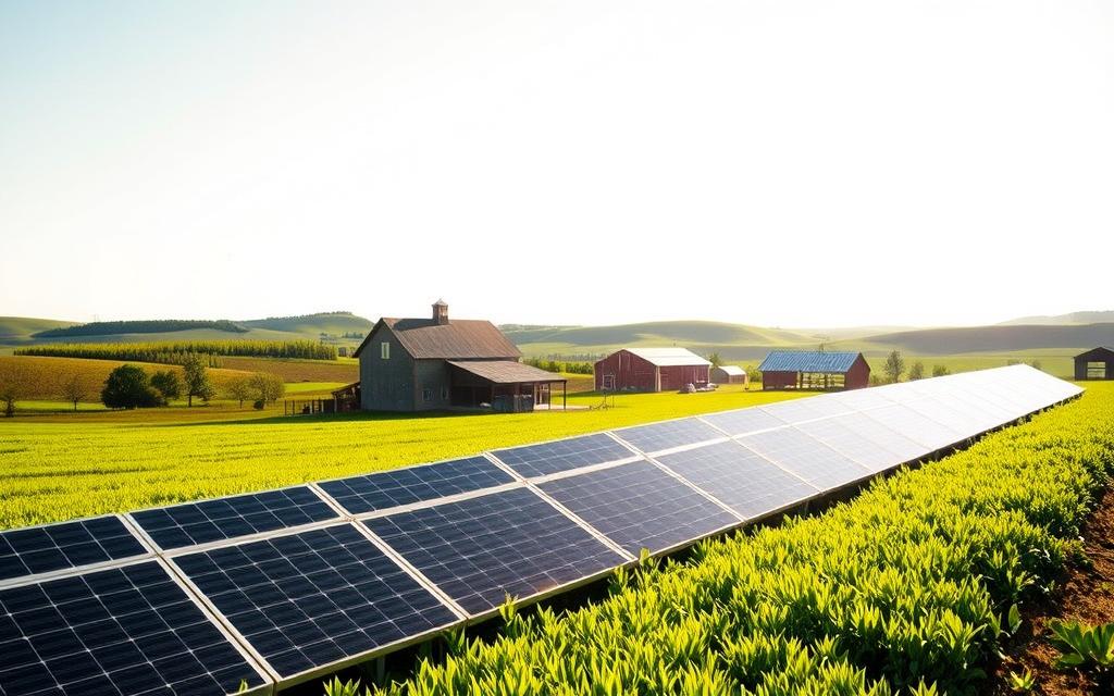 case studies solar integration case studies solar integration