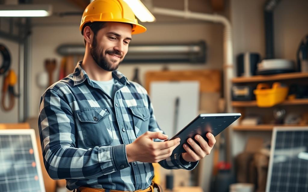 choosing the right installer timeline for installation choosing the right installer timeline for installation