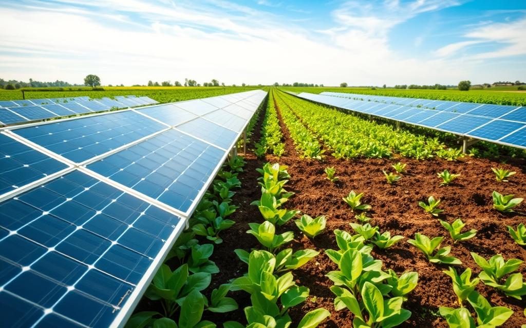 effects of solar panels on soil quality effects of solar panels on soil quality