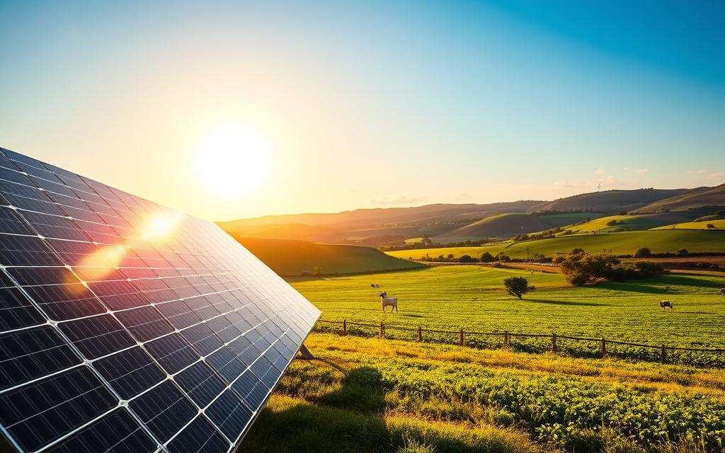 environmental benefits of solar environmental benefits of solar