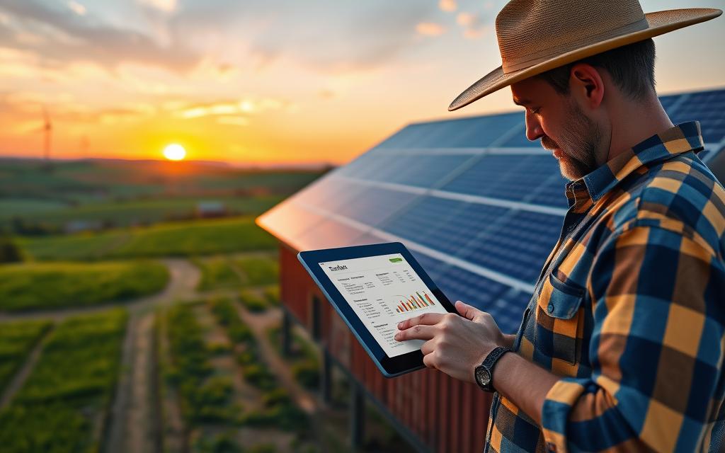financial assistance for solar projects financial assistance for solar projects