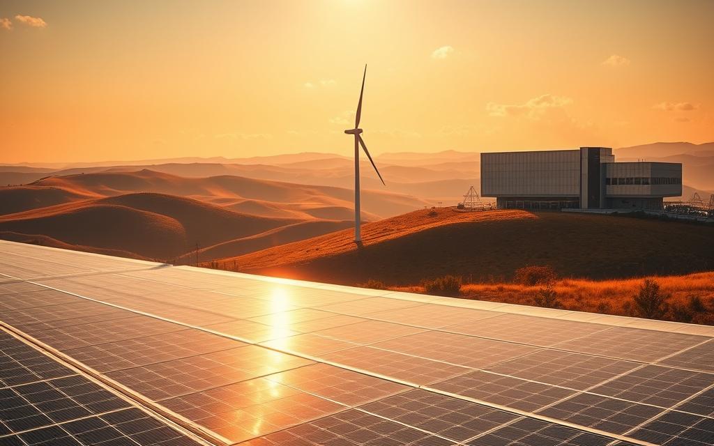 government policies renewable energy government policies renewable energy