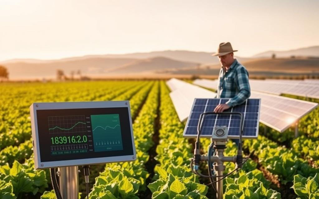 innovations in solar irrigation innovations in solar irrigation