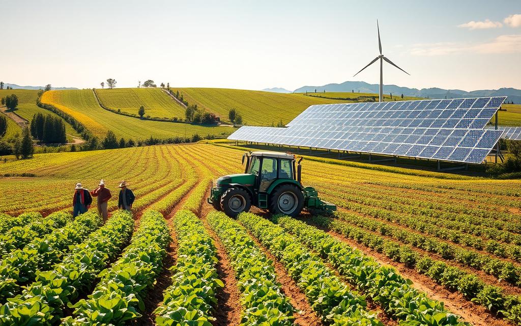 job creation in agriculture job creation in agriculture