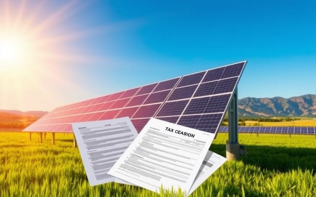 solar panel tax credits solar panel tax credits