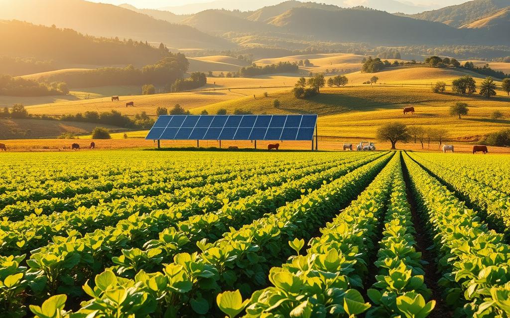 sustainable farming strategies sustainable farming strategies