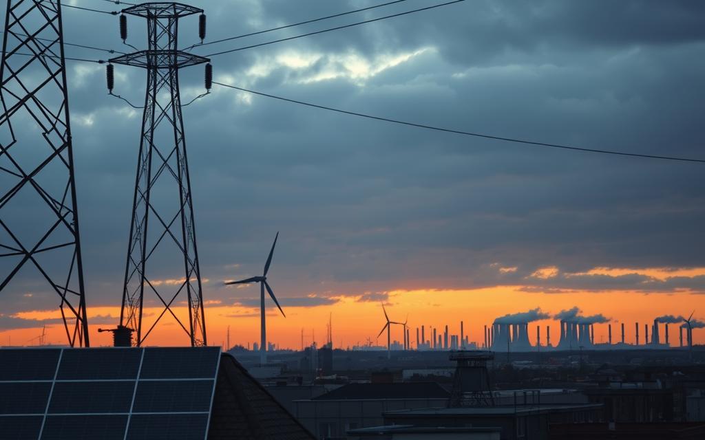 challenges of renewable energy adoption challenges of renewable energy adoption
