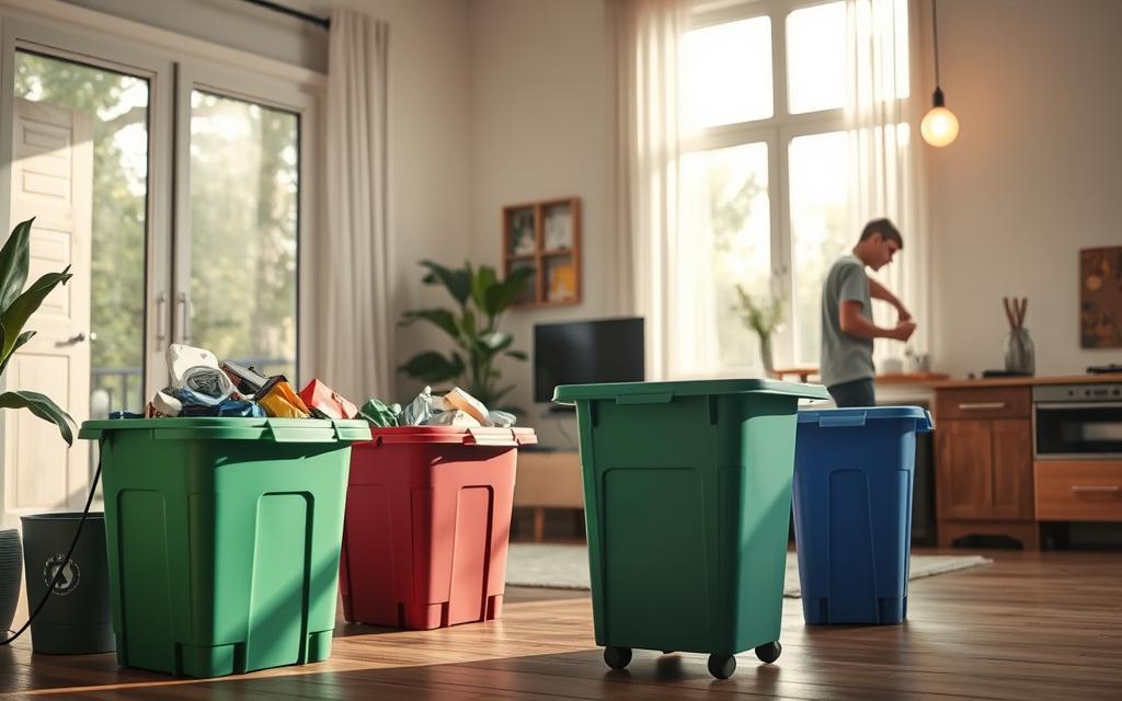 daily energy-saving habits daily energy-saving habits