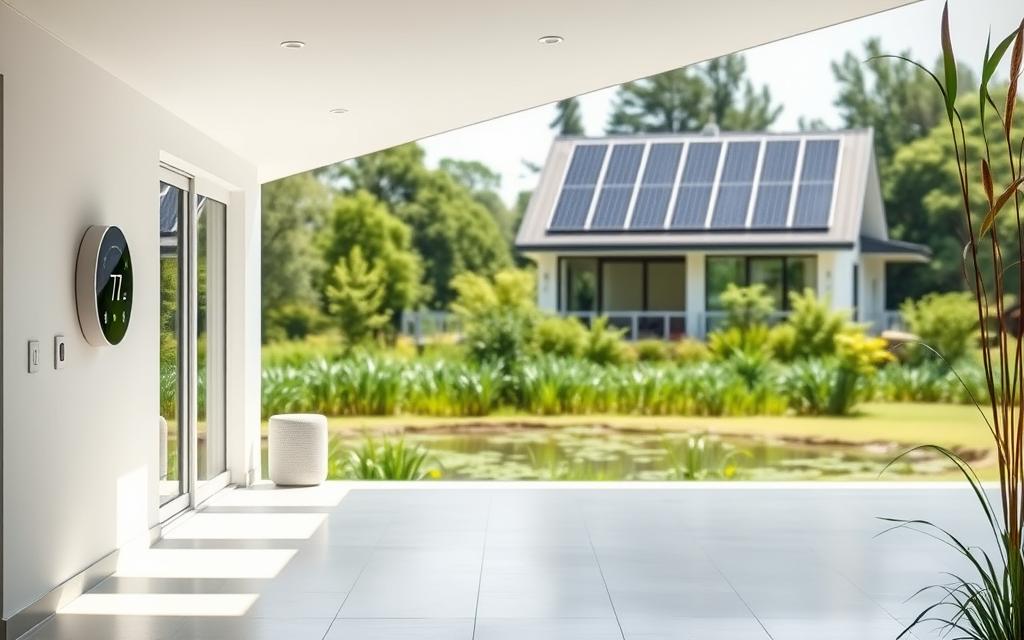 eco-friendly home improvements eco-friendly home improvements