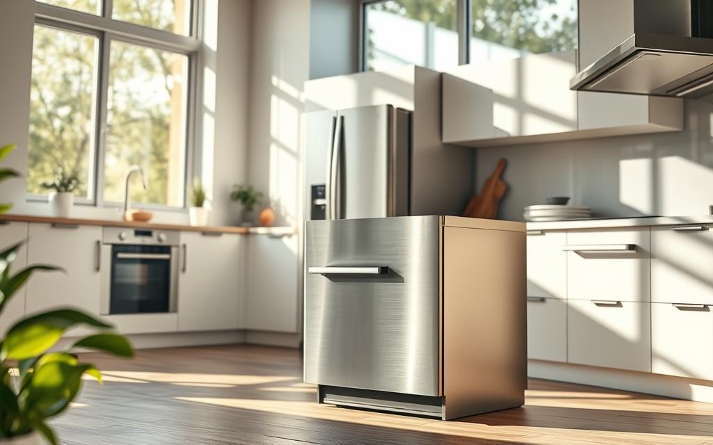 energy-efficient dishwashers energy-efficient dishwashers