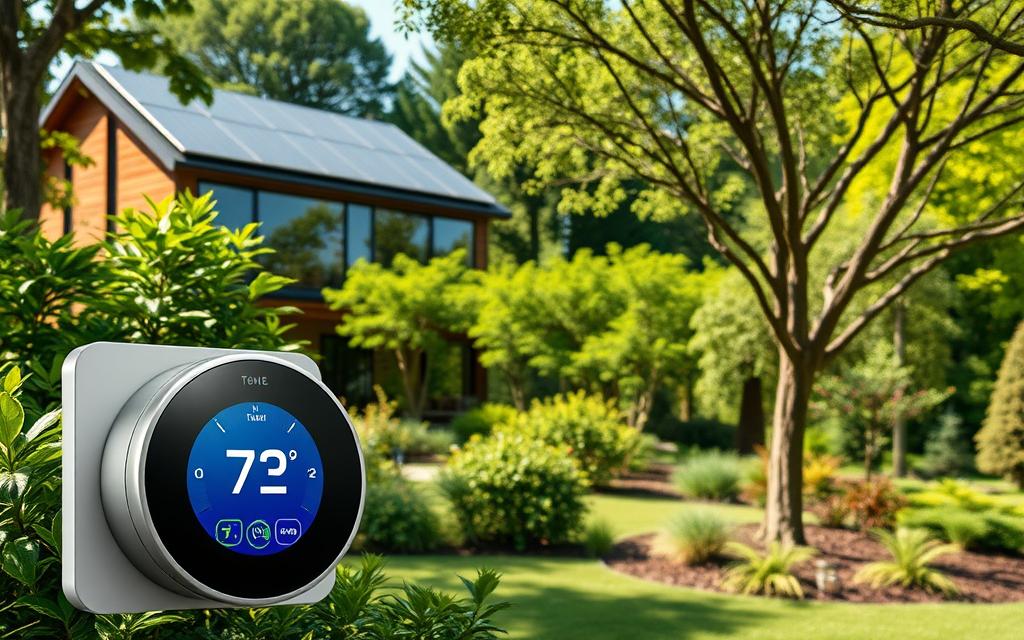energy-efficient home energy-efficient home