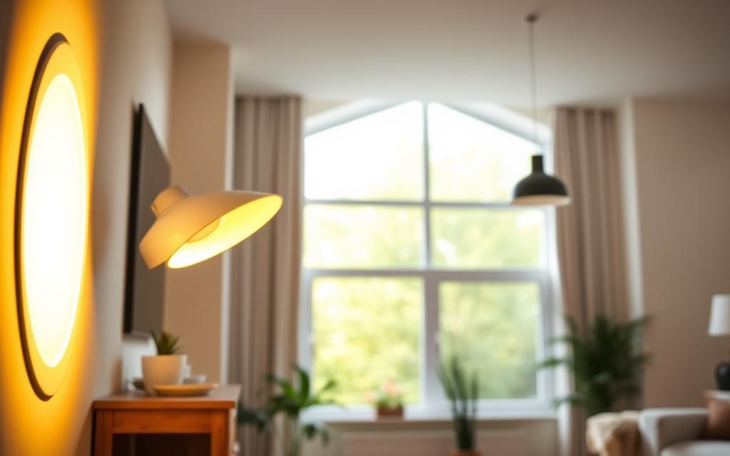 energy-efficient lighting installation energy-efficient lighting installation