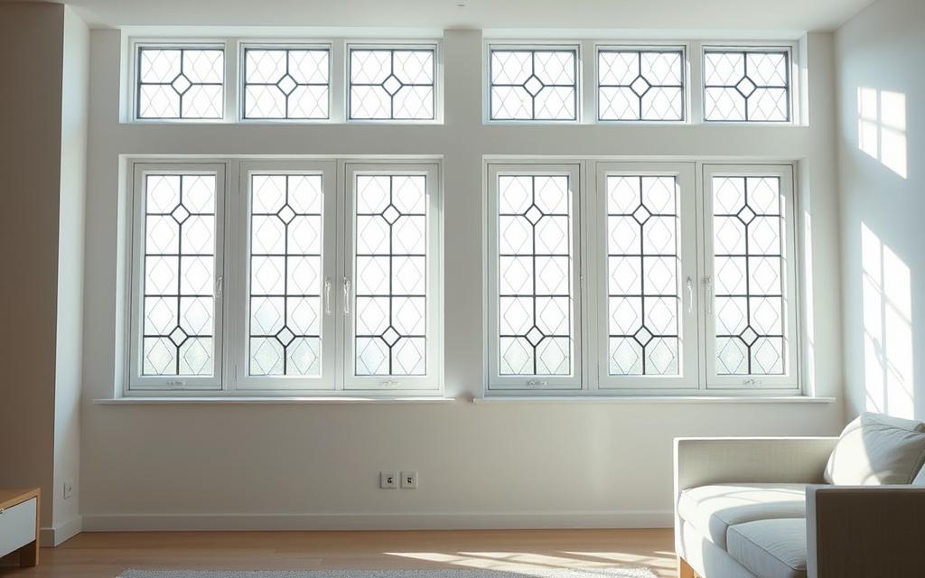 energy-efficient windows energy-efficient windows