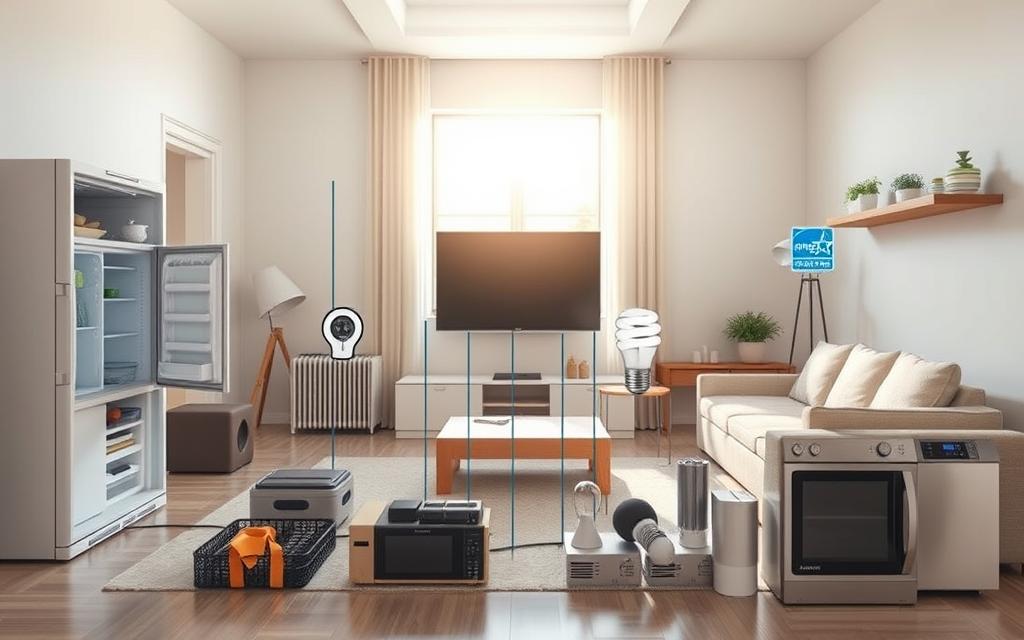energy-saving tips energy-saving tips