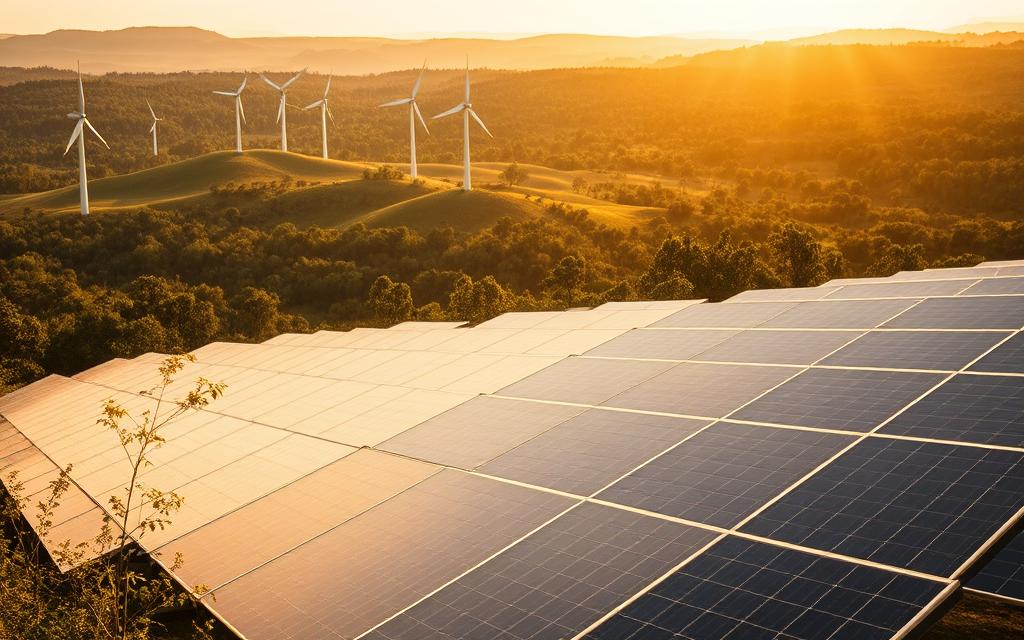 environmental impact of solar systems environmental impact of solar systems