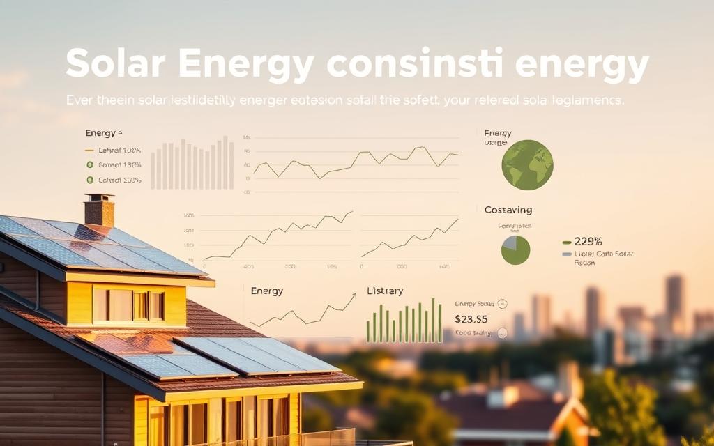 solar energy consumption assessment solar energy consumption assessment