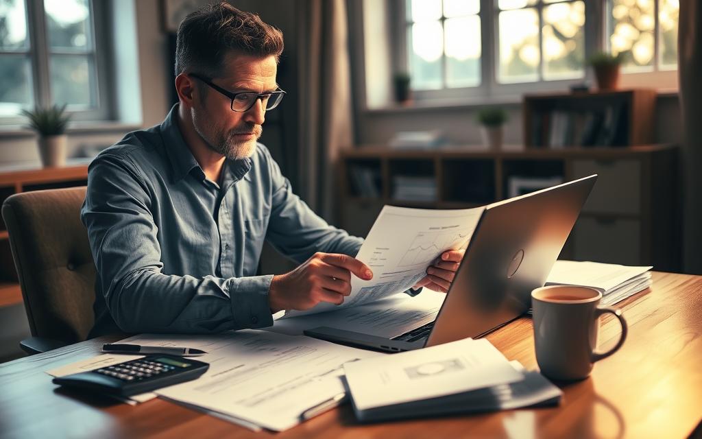 when to hire a professional auditor when to hire a professional auditor