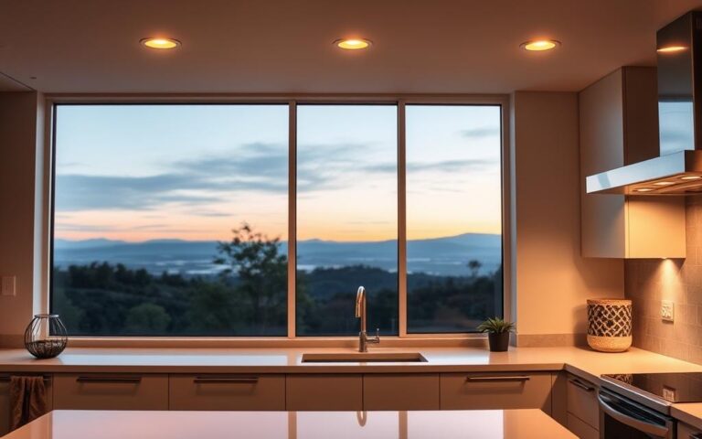 energy-efficient windows