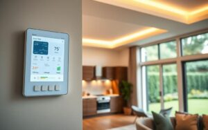 home power management