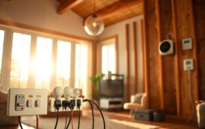 sustainable home upgrades